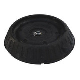 Suporte Do Amortecedor Suspensao Traseira Ford Fiesta 1996 