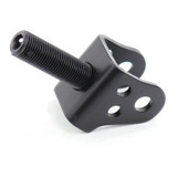 Suporte Do Amortecedor Yamaha Xt 660 2005-2018 (388)