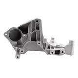 Suporte Do Ar Cond Gm - Corsa Celta Prisma Agile Montana 1.4