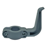 Suporte Do Cabo Elétrico Enceradeira Cleaner Cl350 Original