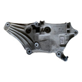 Suporte Do Compressor De Ar Captur 2.0 2019 (688304724r)