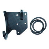Suporte Do Compressor De Ar Kia Besta 2.7 / 3.0