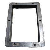 Suporte Do Console Dodge Polara Cx244