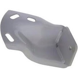 Suporte Do Coxim Caixa Cambio Ld Para Scania T112/113
