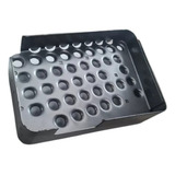 Suporte Do Estribo L/esquerdo Gmc 15-190 97/02 Gm 15987183