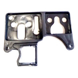 Suporte Do Painel (base) Xlx 350 / Nx 350 Sahara 