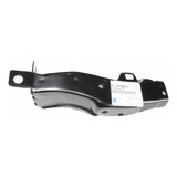 Suporte Do Painel Dianteiro Le Gm 52108075