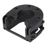 Suporte Do Radiador Peugeot 207 208 2008 5008 C3 Aircross