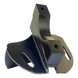 Suporte Do Setor De Direção Do Iveco Daily 35-10 Ao 60-12 