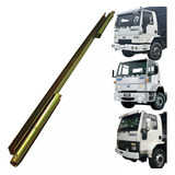 Suporte Do Vidro Da Janela Ford Cargo 712 815 1215 2422 2428