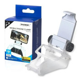 Suporte Dobe Tp5-0527b Para Controle Ps5 Ajustável