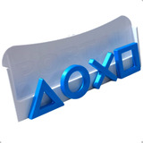 Suporte Dock Base Para Ps5 Portal Playstation Play Portátil