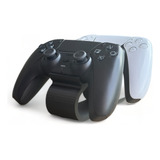 Suporte Duplo De Mesa Controle Xbox E Ps5