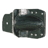 Suporte Eixo Traseiro 2t0511150