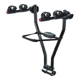 Suporte Engate Transbike P/2 Bikes Thule Jetbag Xpress 970jb