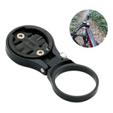 Suporte Espaçador Gps Bike Haste Mesa Garmin Igsport Bryton