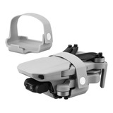 Suporte Estabilizador De Hélice Drone Dji Mini 1 / 2 / Se