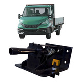 Suporte Estepe Caminhão Iveco Daily Todos