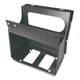 Suporte Estribo Escada Accelo 715 815 915 1016 1316 Ld Le