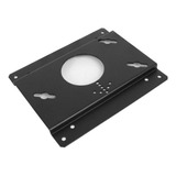 Suporte Exclusivo Para Nobreak Fixação Parede Ragtech Save