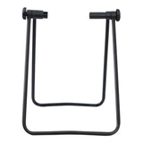 Suporte Expositor Cavalete Para Bicicleta Tsw Roda Traseira 