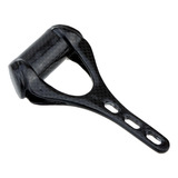 Suporte Extensor De Medidor De Guidão De Ciclo De Carbono