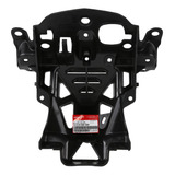 Suporte Farol Aranha Xre 190 2016 A 2022 Original Honda