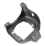 Suporte Farol Milha Direito Renegade 2015 2020 Original