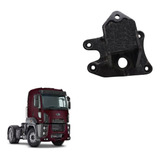 Suporte Feixe Mola Tras Ld Cargo 2042 Cavalo 13/ Dc465929ad