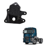 Suporte Feixe Mola Tras Le Cargo 2042 Cavalo 13/ Dc465928ad