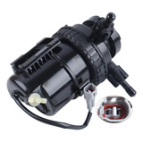 Suporte Filtro Combustível L200 Triton 3.2 Completo 1770a223