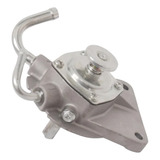 Suporte Filtro Combustível L200 Triton 3.2 Diesel 2008-2011