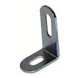 Suporte Fixa Paralama Bike Bicicleta Antiga Caloi Monark
