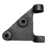 Suporte Fixação Alternador Mb 1519/1924/1929/2219 Original