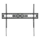 Suporte Fixo De Parede ELG -tvs 55 A 100 - N01v8