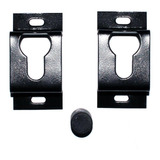 Suporte Fixo Para Tv De 10 A 100 Tv-plasma-panasonic 50