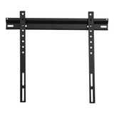 Suporte Fixo Ultra Slim Tv Phillips Philco 23' A 66' Sbrp400