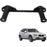 Suporte Flauta Bico Bmw X1 Sdrive 2.0 2011 2012