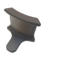  Suporte Fone Headset Dupla Face