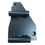  Suporte Ford Transit 2.2 / 2.4 Para Compressor 5h14 7h15