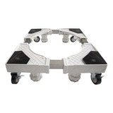 Suporte Frigobar Brastemp Midea Consul Electrolux Philco Eos