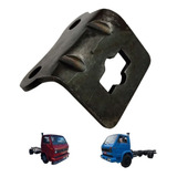 Suporte Garfo Embreagem Guia Vw Caminhão 680 790 11130 12140