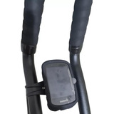 Suporte Garmin Guidão Clip Triathlon Tt Speed 