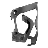 Suporte Garrafa Caramanhola Shimano Pro Lateral Direito Alum Cor Preto