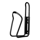 Suporte Garrafa Squeeze Alumínio Caramanhola Bike Mtb Speed