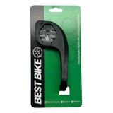 Suporte Gps Bike Garmin Edge Atrio Igpsport Xoss Mtb Speed