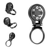 Suporte Gps Espaçador Bike Haste Mesa Garmin Igsport Bryton