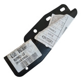 Suporte Grade Direito Ford Cargo 85/00 Original 81db8a036af