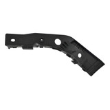 Suporte Guia Para-choque Dianteiro Lado Direito I30 2009/12