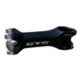Suporte Guidão Ahead Set Speed Gts Rs200 - Ver Descrição